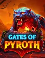 รีวิวเกมย งปลา sbobet แห่งค่าย CQ9 ที่ห้ามพลาด