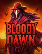 เกมยิงปลา kiss918 สูตรเล่นทำเงินง่าย ๆ