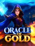 เกมยิงปลา fish hunter สนุกลุ้นกับการยิงปลา!