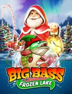 รีวิวเกมยิงปลา ios กราฟิกสวย เสียงเร้าใจ