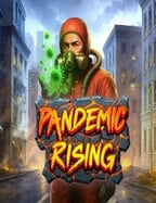 เกมมือถือ 2019 ที่น่าลองเล่นในปีนี้