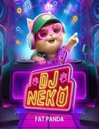 แนะนำเกมยิงปลา ios สนุกสุดมันส์จาก Spade Gaming