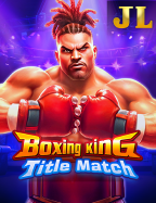 เกมยิงปลา ฝาก 100 สนุกง่าย เริ่มต้นเล่นได้ทันที