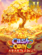 วิธีเล่นเกมยิงปลา fish hunter สนุกง่ายๆ ได้เงินจริง